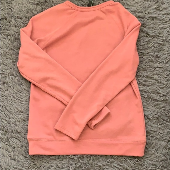 🌸Host Pick🌸 NWOT Love Sweater fits like a S - Picture 3 of 4